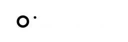 iFusion